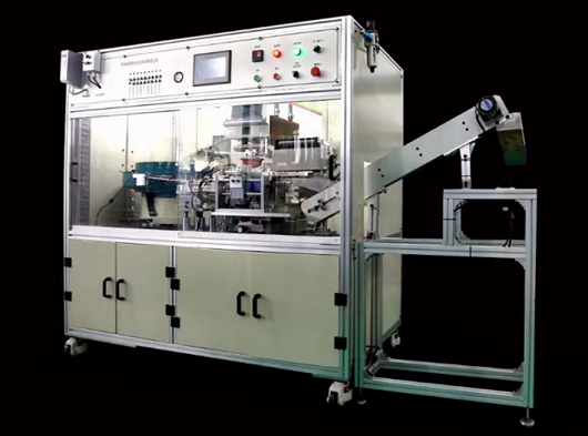 廈門絲印機廠家/廈門市轉盤移印機廠家/廈門市自動絲網印刷機